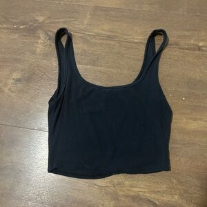 Carbon38 Tank top